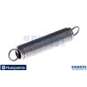 Primavera - Original Husqvarna - 504217500