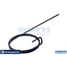Spring - Original Husqvarna - 504217303
