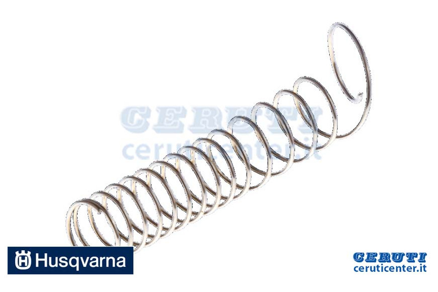 Primavera - Original Husqvarna - 504216201