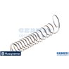 Molla - Originale Husqvarna - 504216201