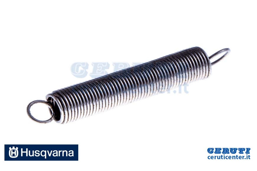 Primavera - Original Husqvarna - 504216000