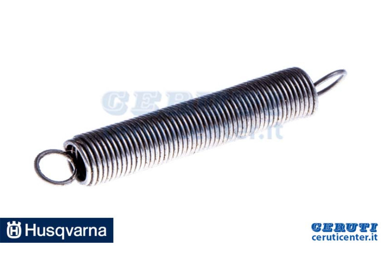 Spring - Original Husqvarna - 504216000
