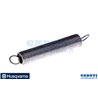 Spring - Original Husqvarna - 504216000