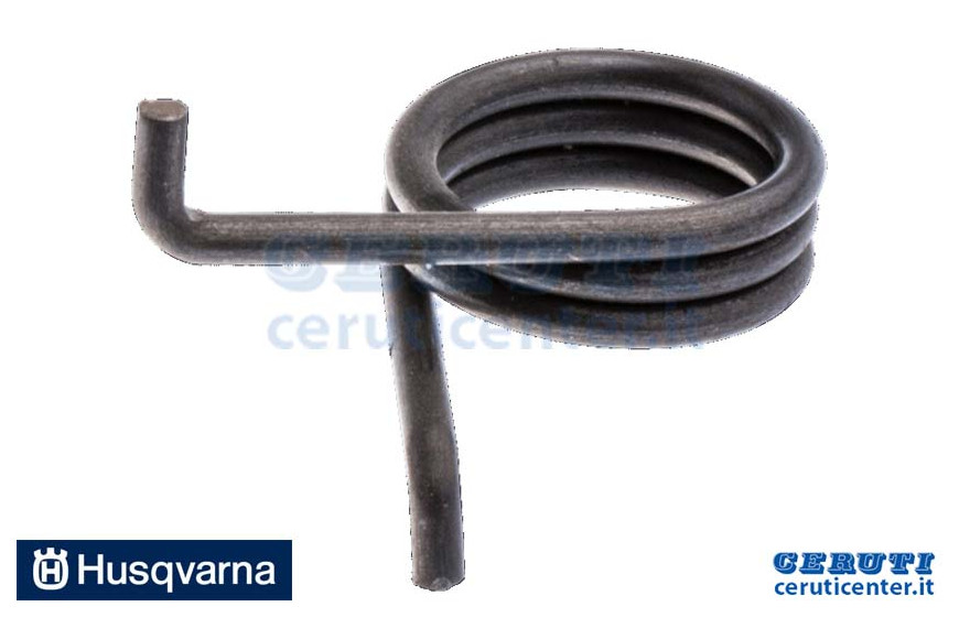 Molla - Originale Husqvarna - 504210033