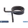 Molla - Originale Husqvarna - 504210033