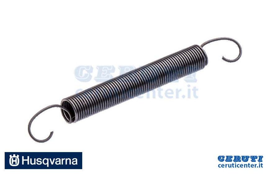 Primavera - Original Husqvarna - 504210032