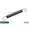 Primavera - Original Husqvarna - 504210032