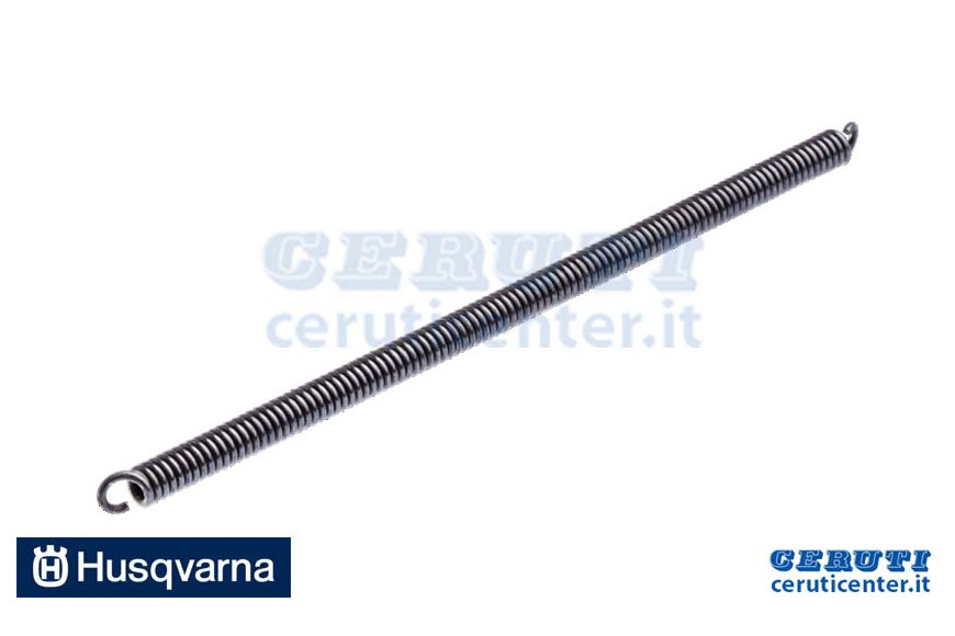 Primavera - Original Husqvarna - 504210031