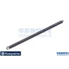 Molla - Originale Husqvarna - 504210031