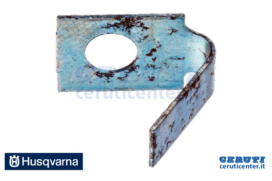 Molla - Originale Husqvarna - 504210027
