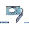 Molla - Originale Husqvarna - 504210027