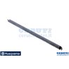 Molla Della Frizione - 504210016 - Originale Husqvarna