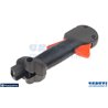 Accel.Compl mango. - Husqvarna original - 504209804