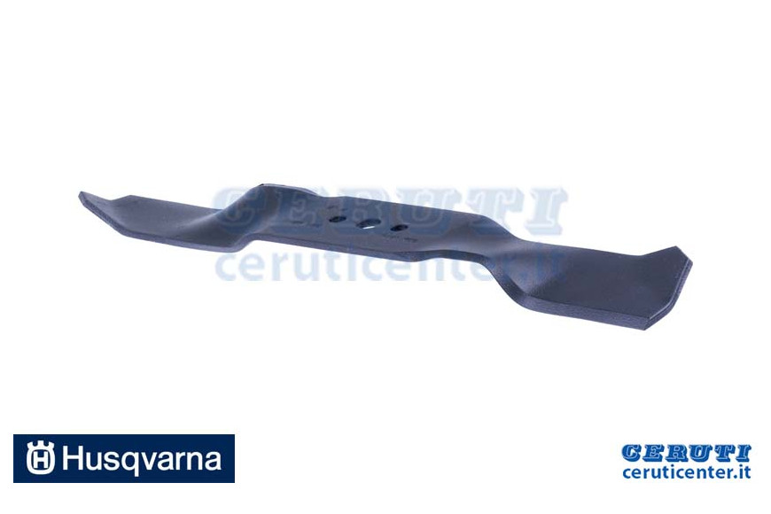 Lama - Original Husqvarna - 504190410