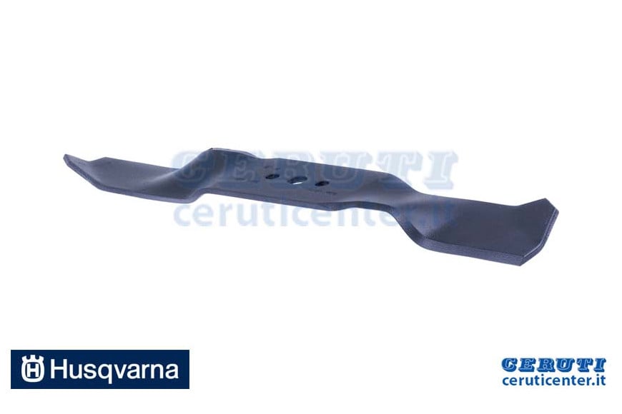 Lama - Originale Husqvarna - 504190410