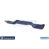 Couteau - 504190410 - Pièce d'origine Husqvarna