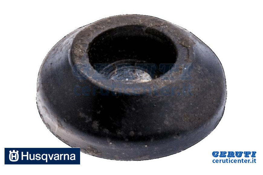 Lavadora - Original Husqvarna - 504189600