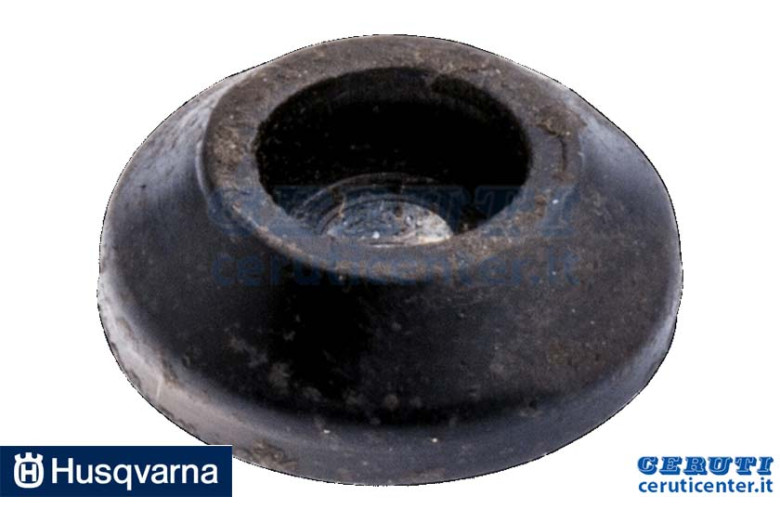 Rondella - Originale Husqvarna - 504189600