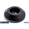 Lavadora - Original Husqvarna - 504189600