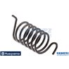 Guida In Gomma - Originale Husqvarna - 504189002