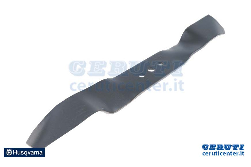 Lama - Original Husqvarna - 504188210