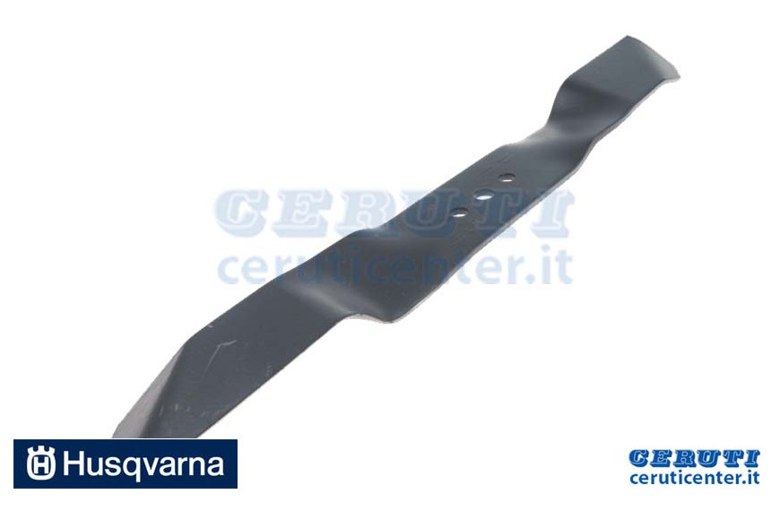 Lama - Original Husqvarna - 504188110