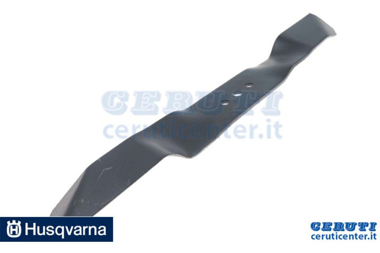 Lama - Original Husqvarna - 504188110