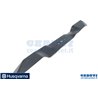 Lama - Original Husqvarna - 504188110