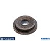 Rondella - Originale Husqvarna - 504187600
