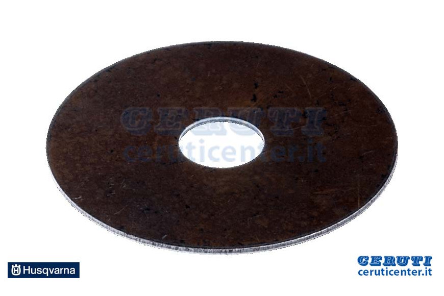 Rondella Pignone - Originale Husqvarna - 504184402