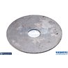 Rosetta - 504184401 - Originale Husqvarna