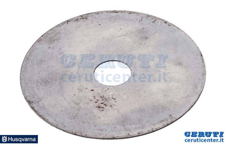 Lavadora - Original Husqvarna - 504184400