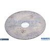 Rondella - Originale Husqvarna - 504184400