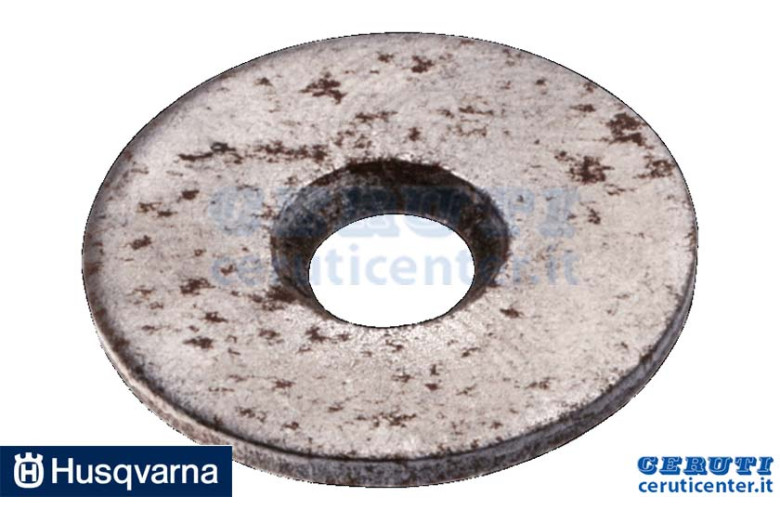 Lavadora - Original Husqvarna - 504181100