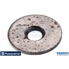 Rondella - Originale Husqvarna - 504181100