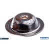 Rondella - Originale Husqvarna - 504180413