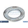 Rondella - Originale Husqvarna - 504180412