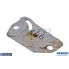 Bremsschutz - Original Husqvarna - 504180410