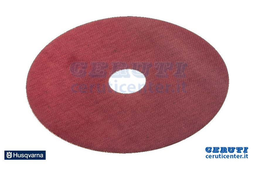 Waschmaschine - Original Husqvarna - 504180408