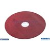 Lavadora - Original Husqvarna - 504180408