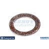 Rondella - Originale Husqvarna - 504180407