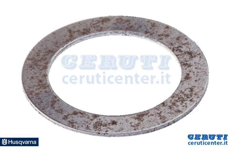 Rondella - Originale Husqvarna - 504180014