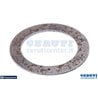 Rondella - Originale Husqvarna - 504180014