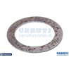 Waschmaschine - Original Husqvarna - 504180014