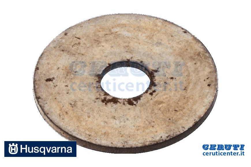Lavadora - Original Husqvarna - 504180011