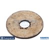Lavadora - Original Husqvarna - 504180011