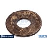Rondella - Originale Husqvarna - 504180008