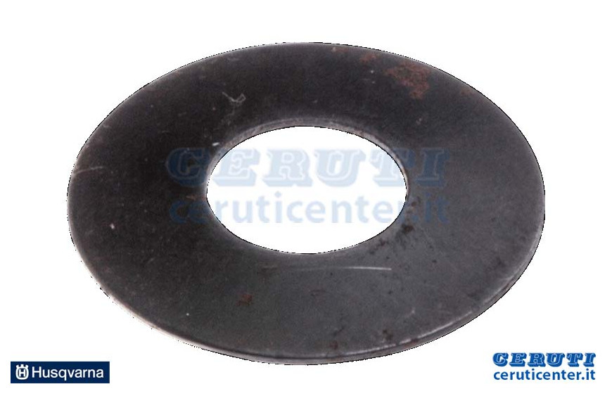 Rondella Elastica - Originale Husqvarna - 504172205