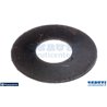 Rondella Elastica - Originale Husqvarna - 504172205