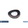Rondella - Originale Husqvarna - 504171101